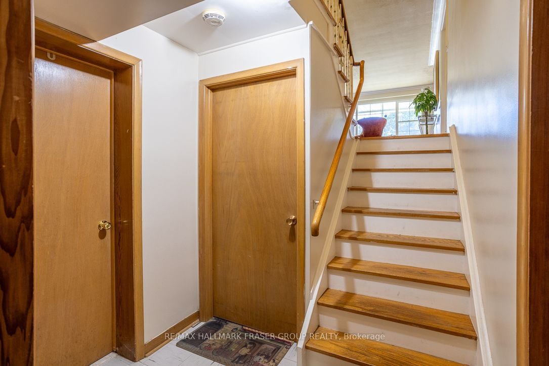 15 Stanland Drive