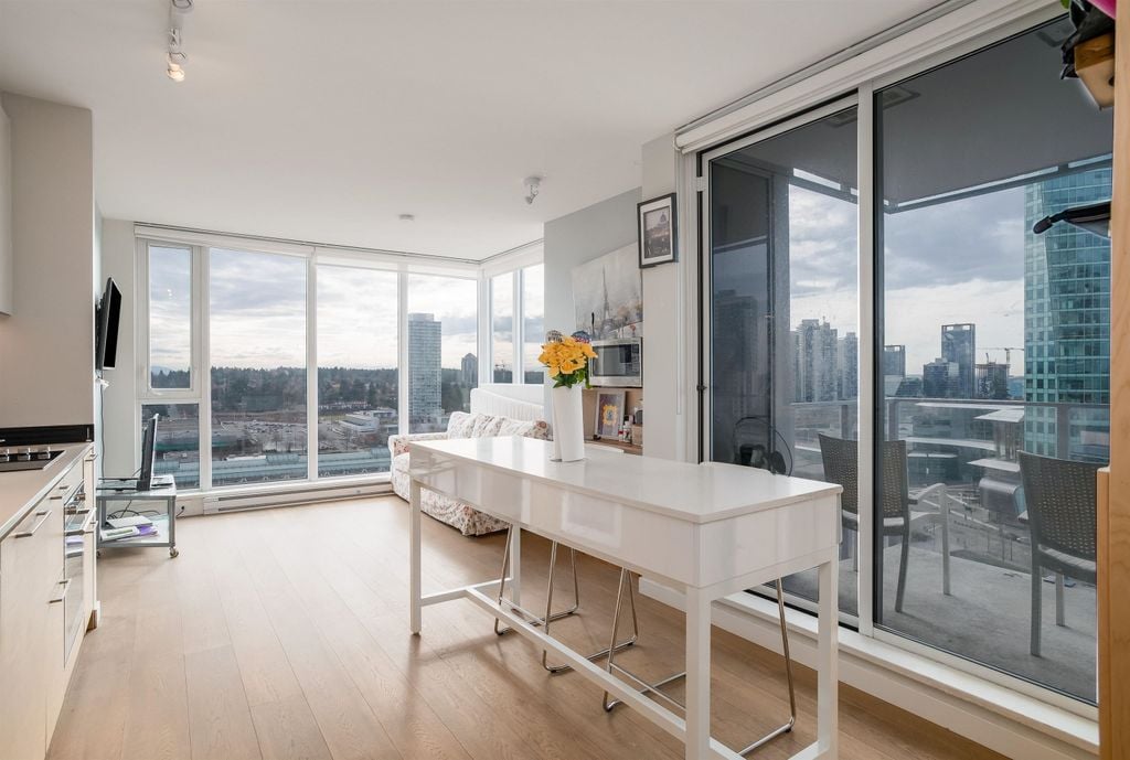 13438 Central Ave, #1512