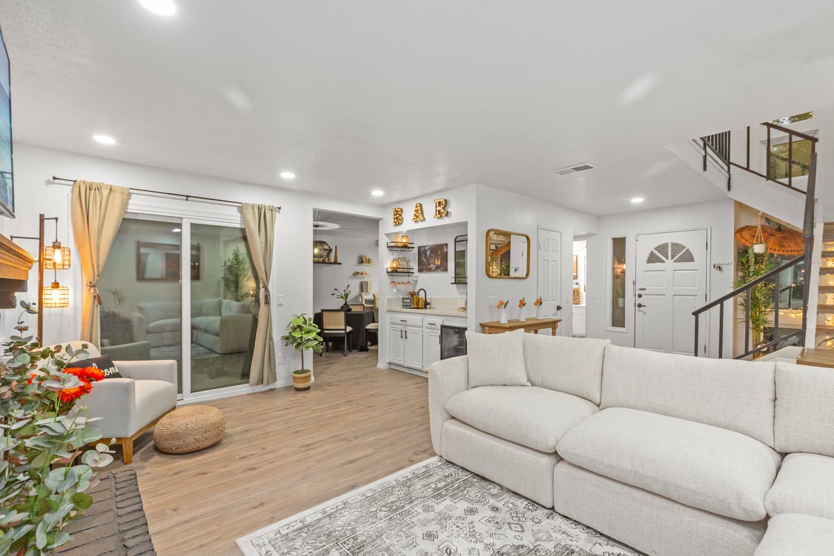 150 S Stonebrook Drive #2
