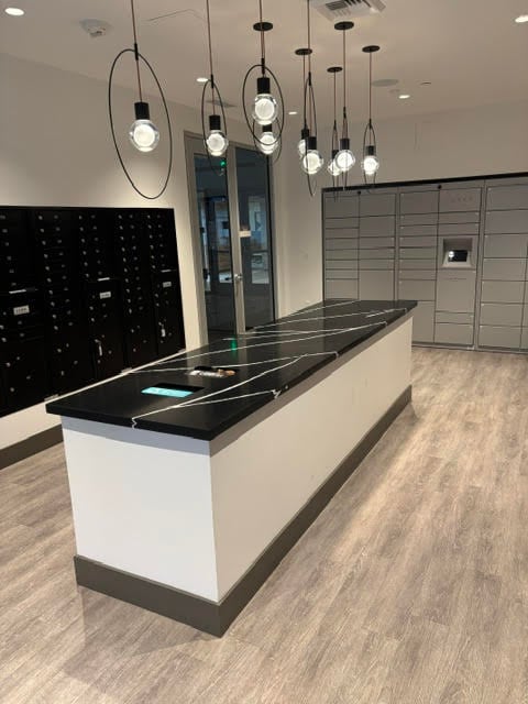 723 Central Ave #3101 Napa 94558