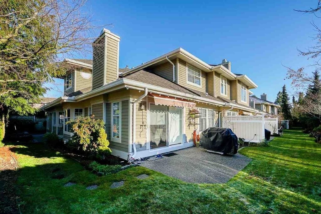 15677 24 Ave, #1