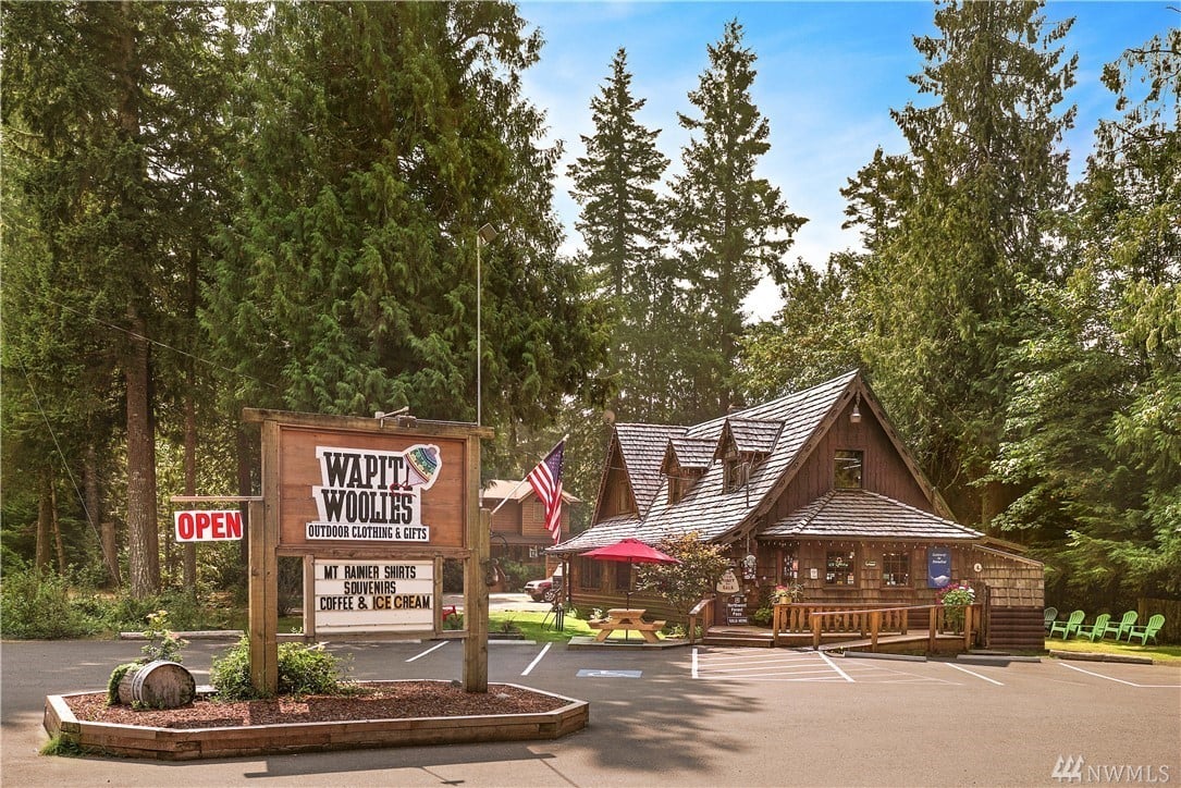 58414 State Route 410 E