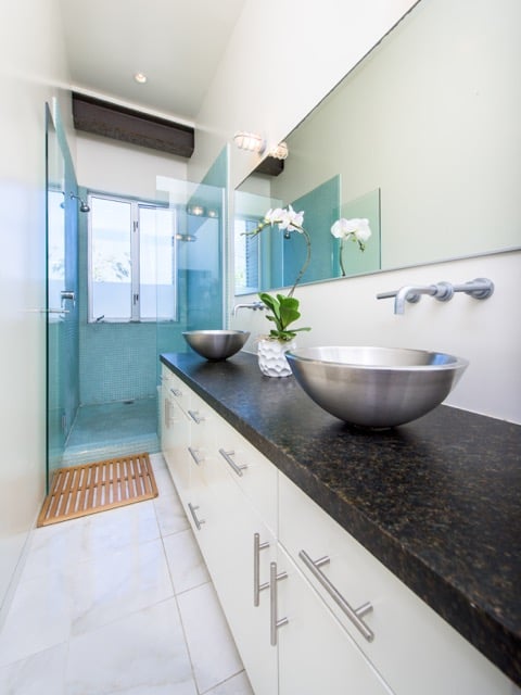 204 S Venice #1