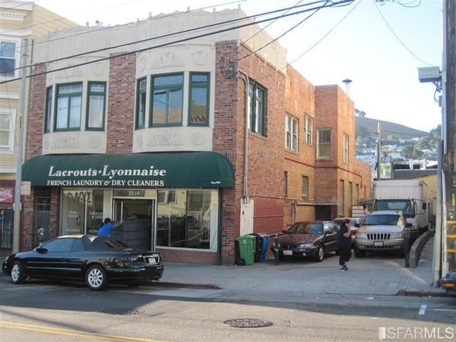 3357-3359 26th St