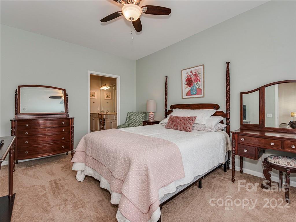 14780 Via Sorrento Dr