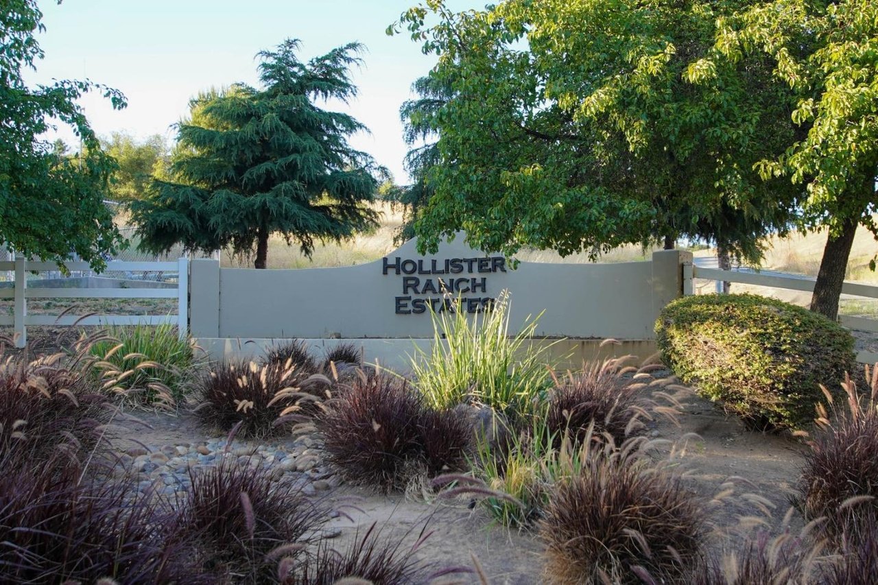 303 Taryn Ct