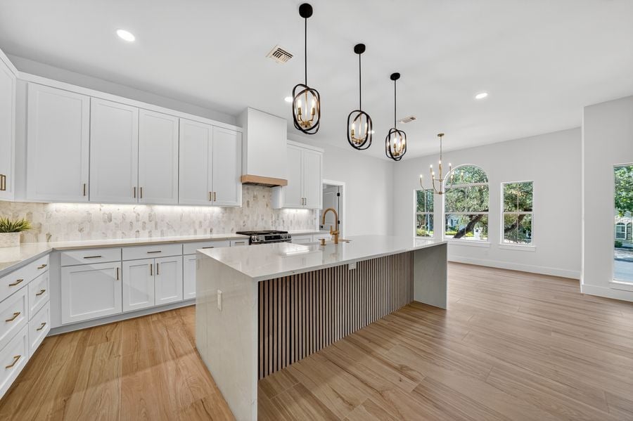 218 Ellebracht Drive