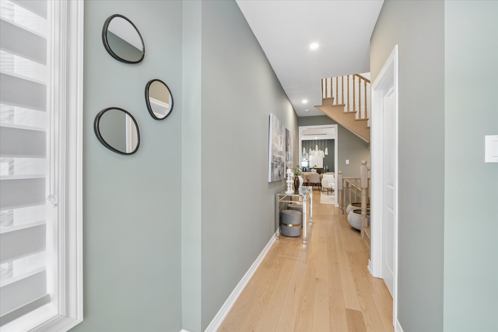 28 Sambro Lane