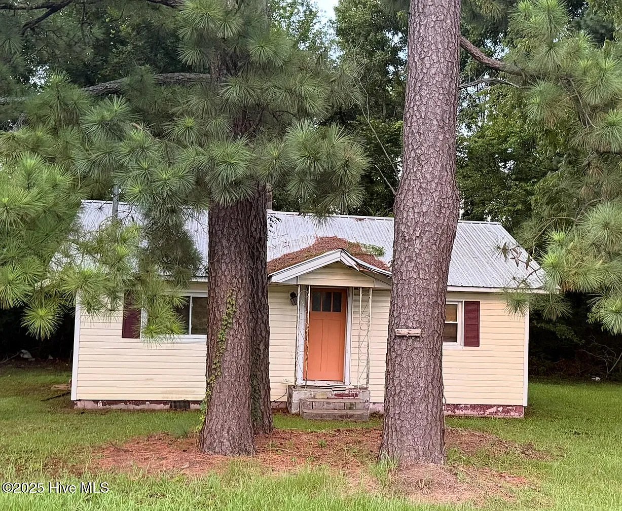 22469 Nc Hwy #33