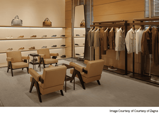 The Scoop: | South Fl October 2025 – Fall Vibes & Festive Finds | One Sotheby’s