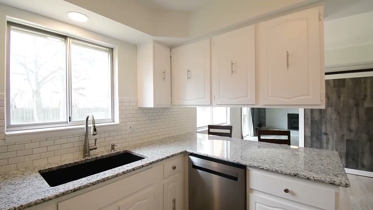 43947 Orleans Ct Canton MI