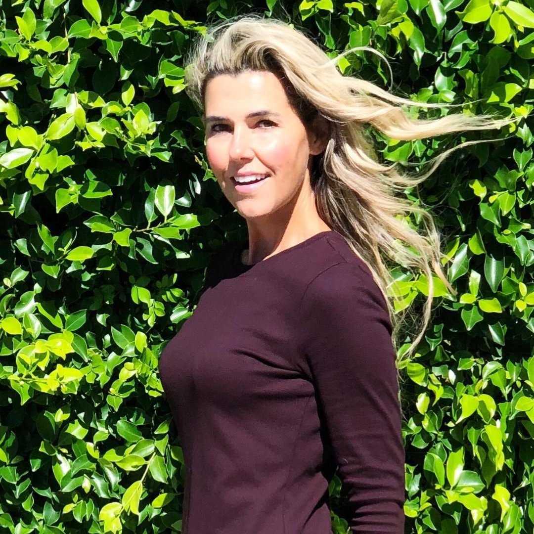 Brittany Alexander photo