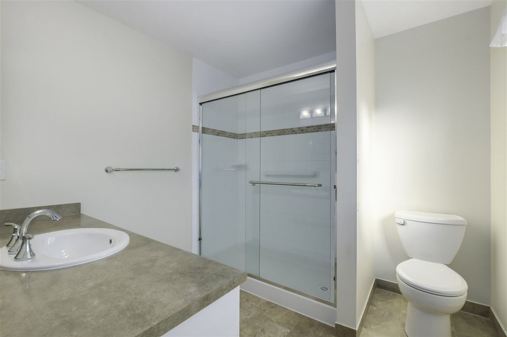 5229 Sonora Dr