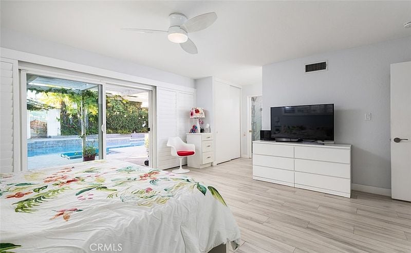 13141 Ranchwood Rd