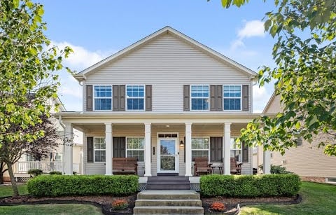 379 Wealdstone Rd