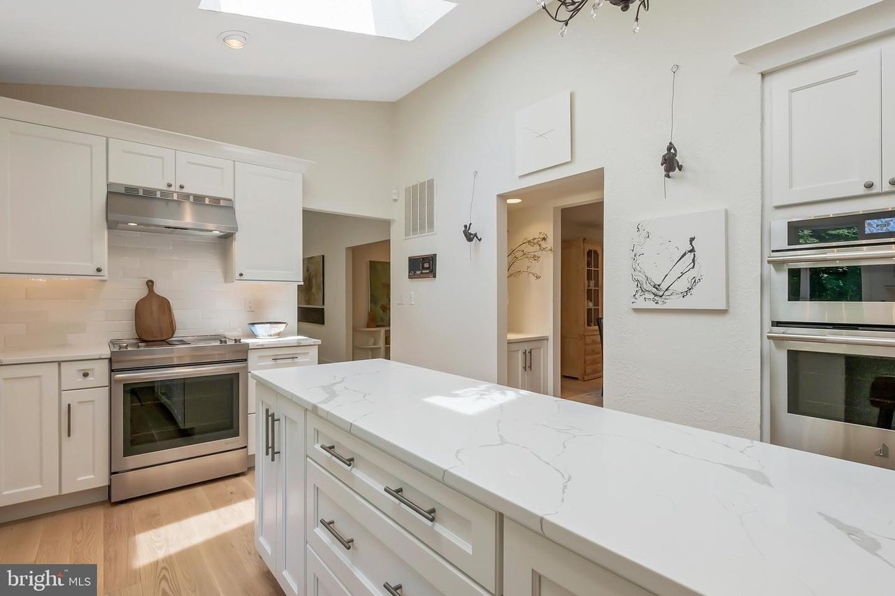 40 Poplar Point Rd