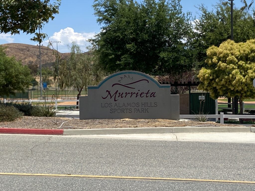 Los Alamos