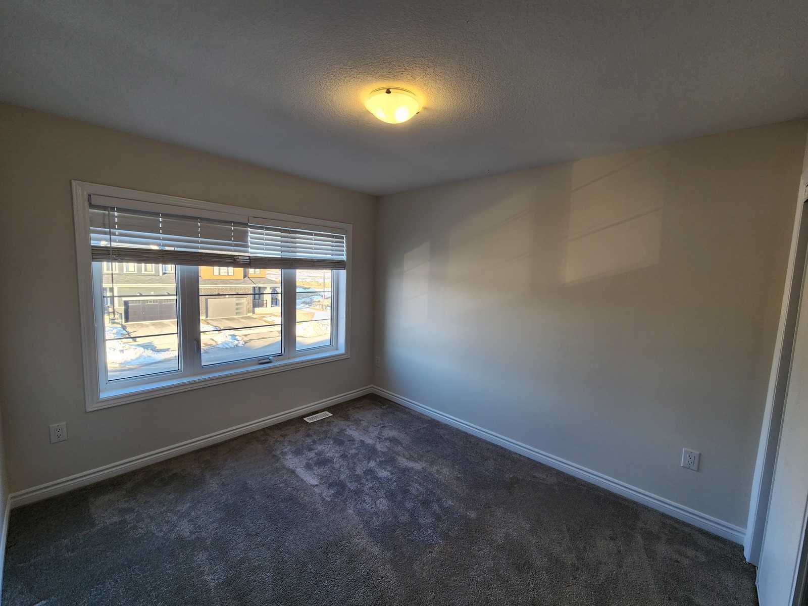 97 Rainbow Drive, Haldimand, ON 