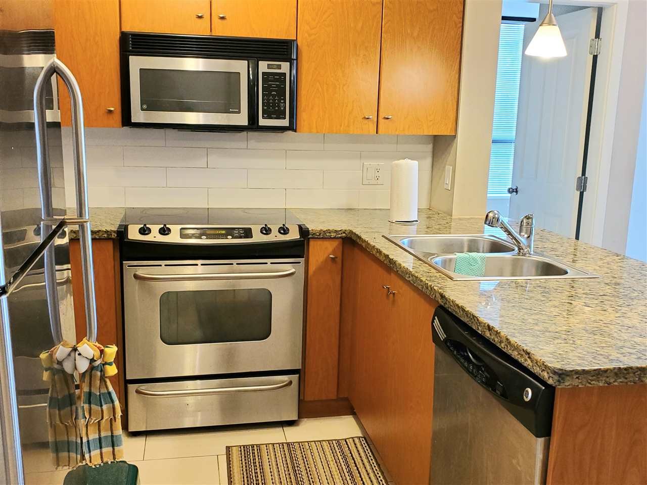 904-511 Rochester Ave