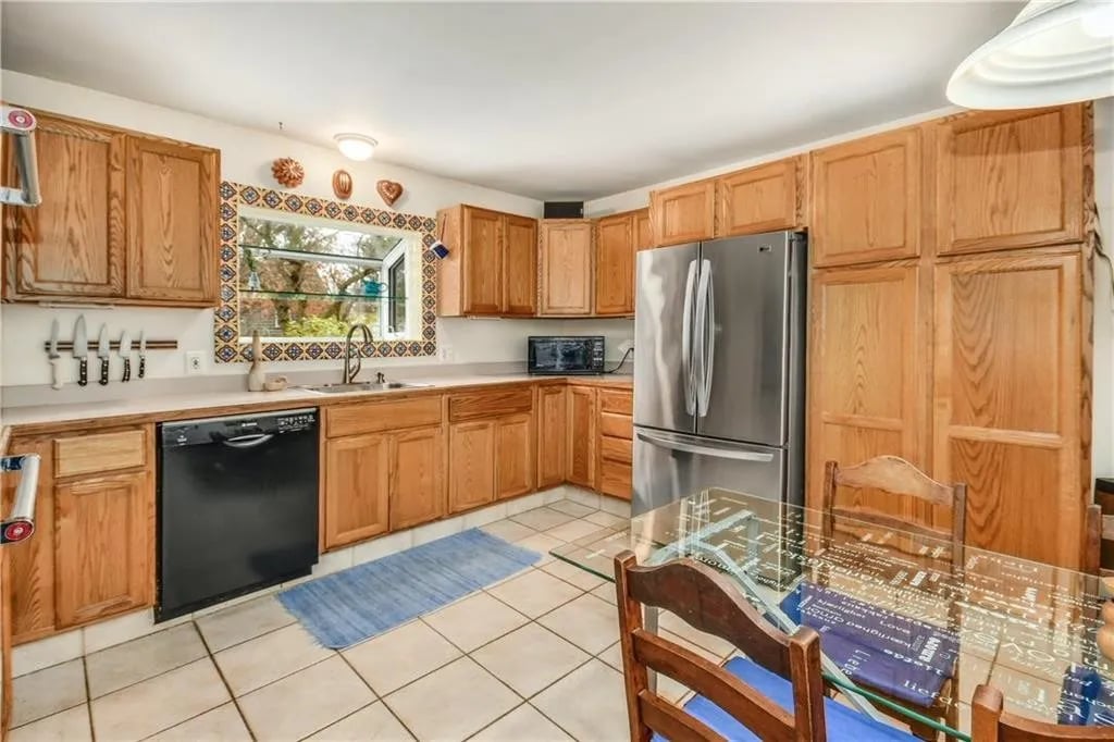 470 Pine Top Trl
