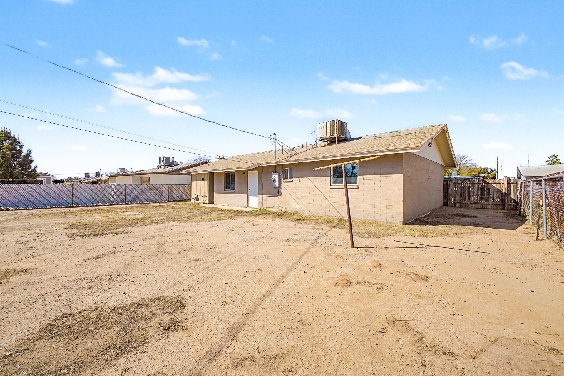 1319 Tulip Place