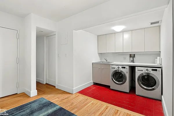 118 Suffolk Street #4AB