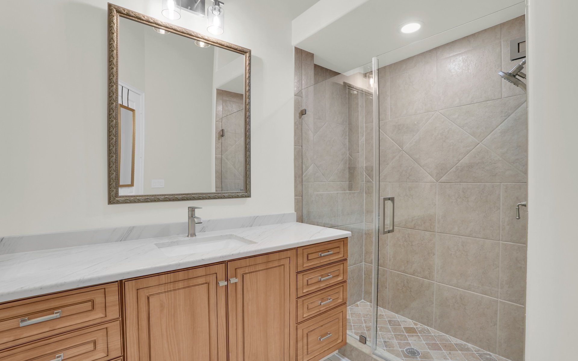 9431 Monteverdi Way