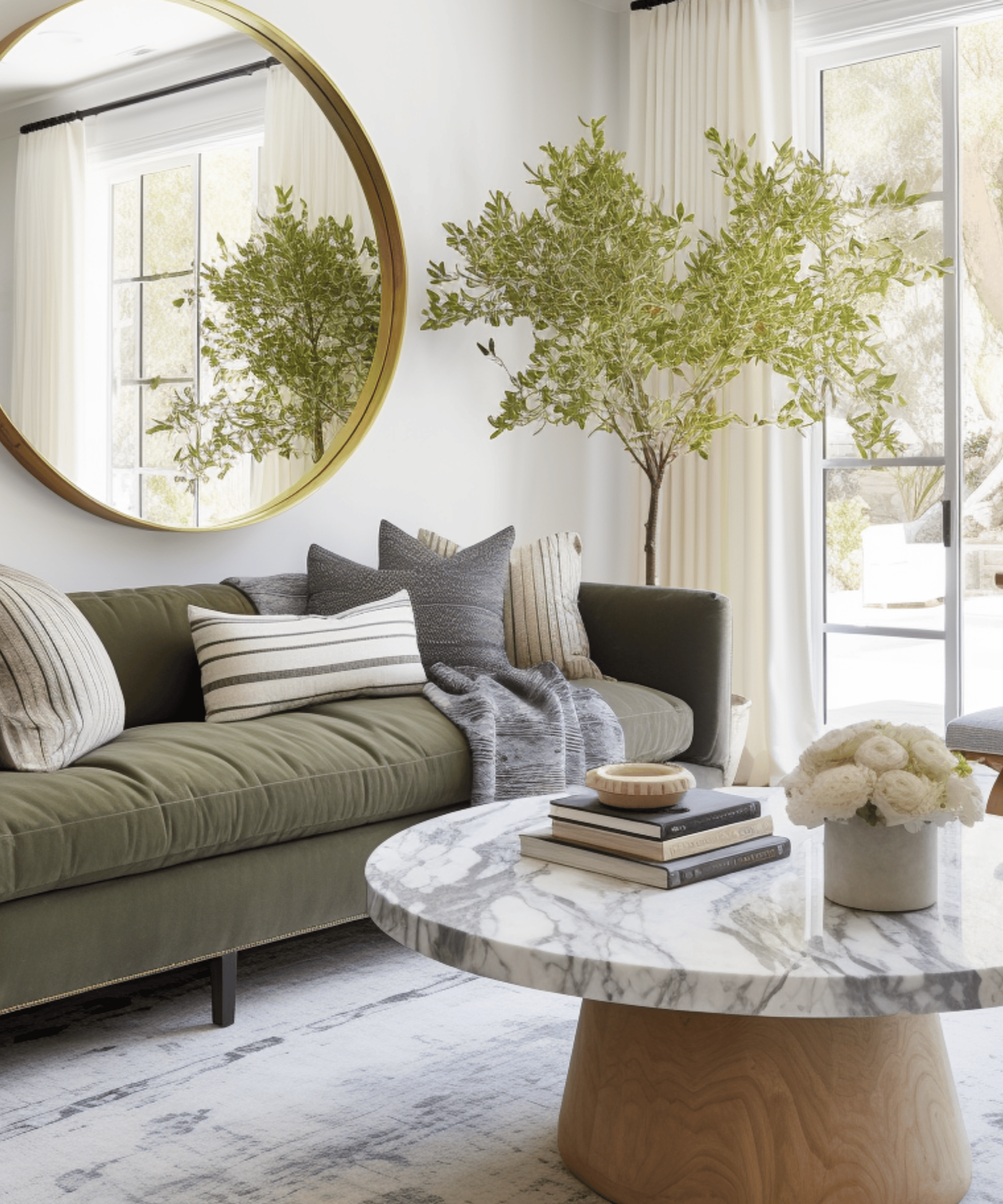 Rainey Allen & Shaw Realtors
