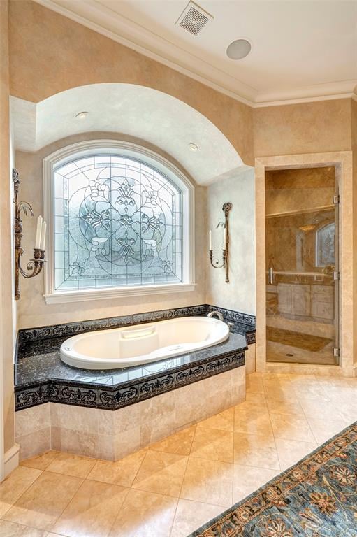 135 Hickory Ridge Dr