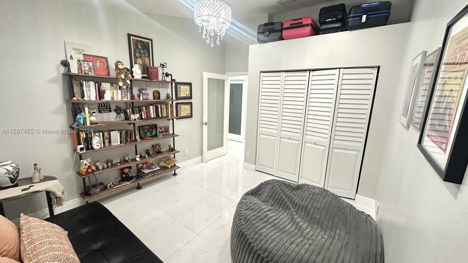 18226 SW 29 St Miramar