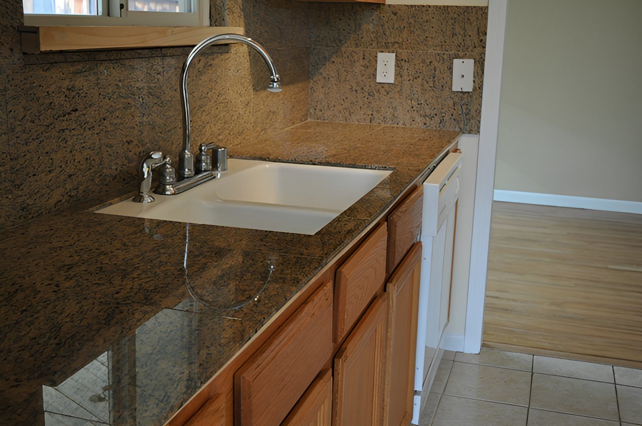 3725 French Ave Sacramento, CA 95821 - For Sale!