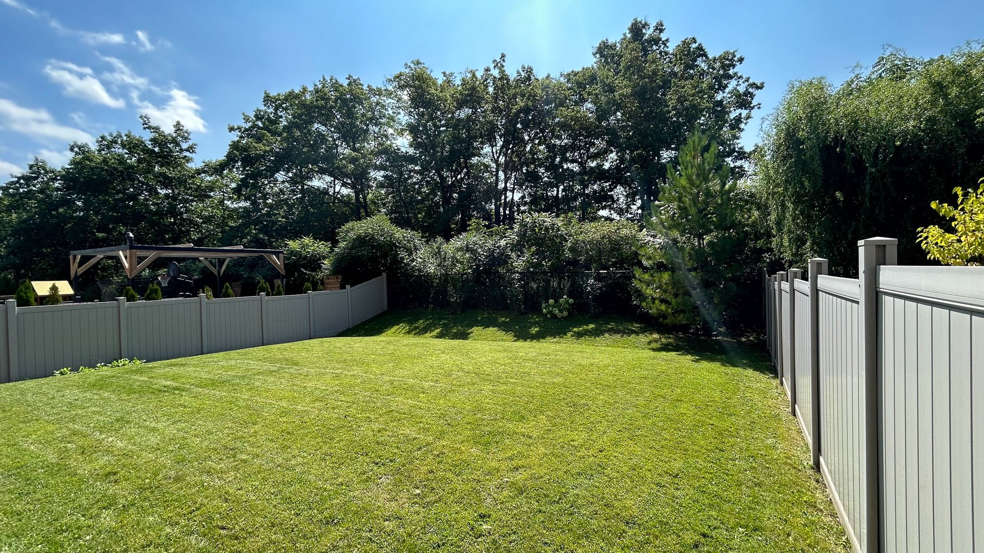 559 Valley Vista Dr