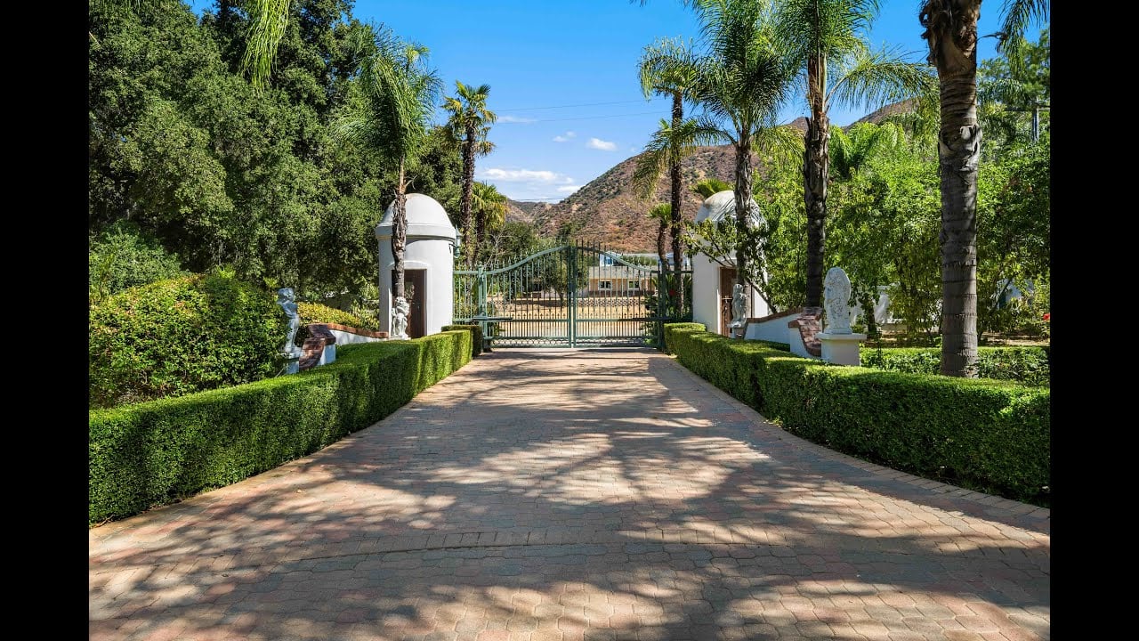Just Listed!!!! - 26505 Josel Drive Santa Clarita