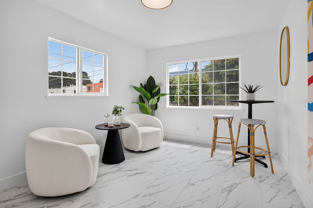 71 Castleton Ave, Daly City