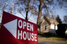 Do Open Houses Still Work in 2026? The Data Behind What Actually Sells Homes