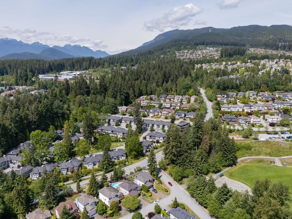 181 Ravine Dr, #20