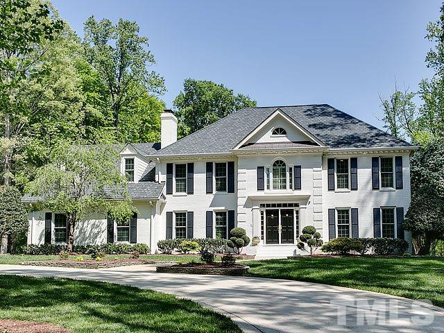 9932 Koupela Dr