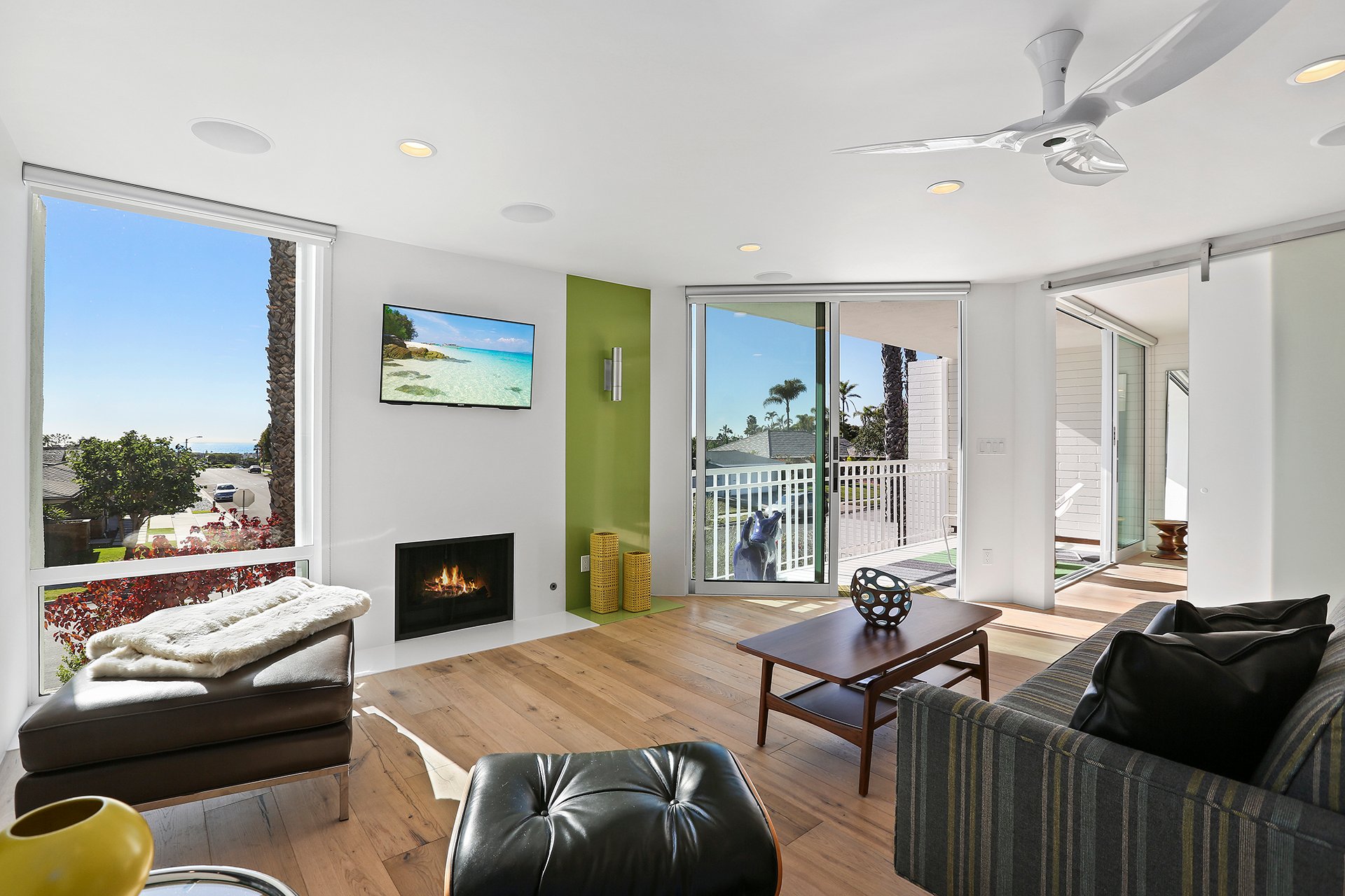 731 Avocado Ave, #216