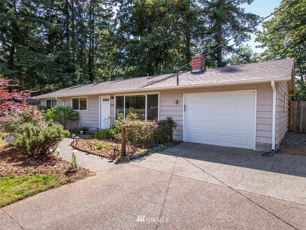 20005 95th Pl NE