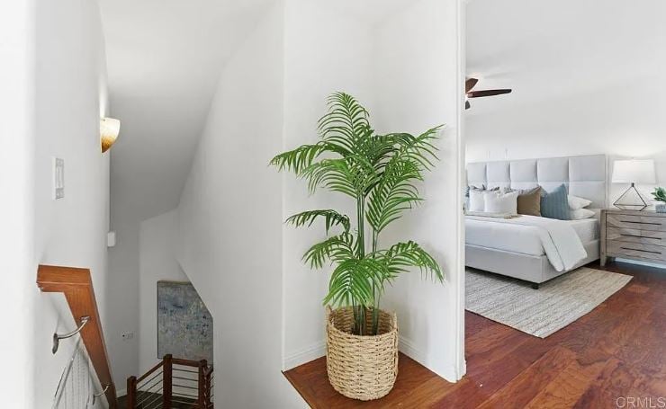 3519 Andrews St. San Diego, CA 92103