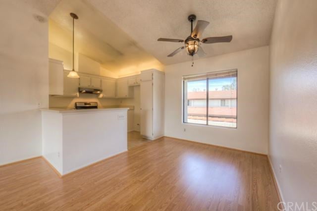 13141 Creek View Dr #201