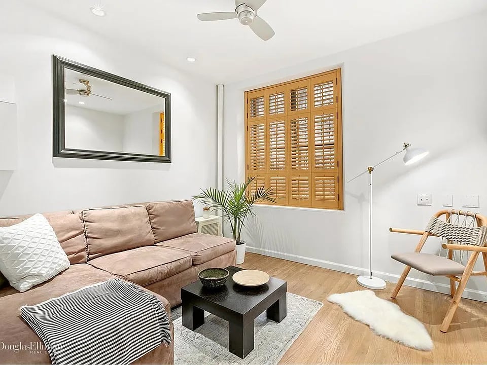 228 East 13th Street Unit: 1