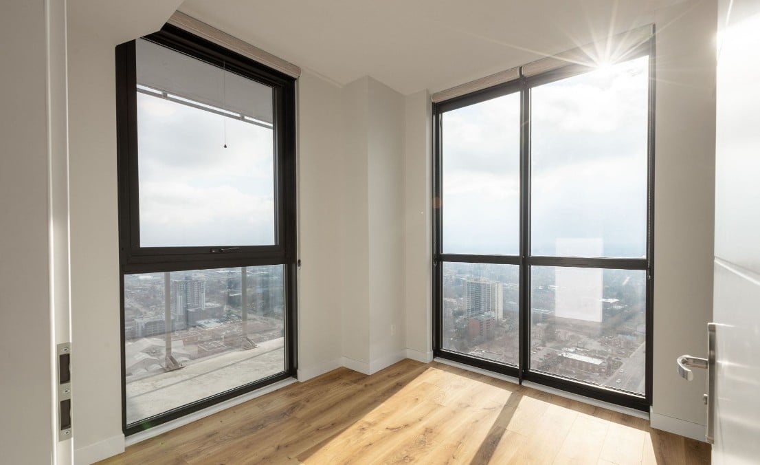 60 Frederick Street 3614