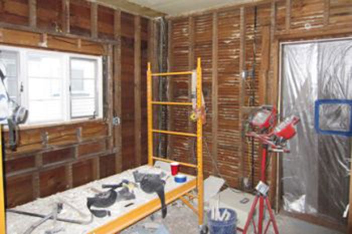 Developing a Realistic Budget