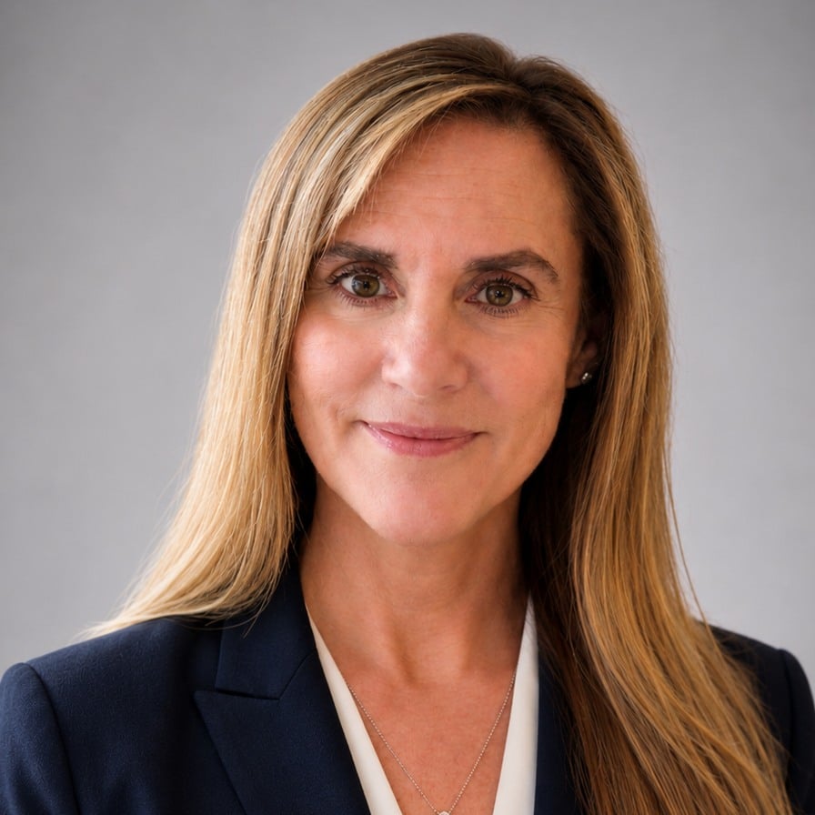 Cindy Johnson Springfield, MO Real Estate Agent Headshot
