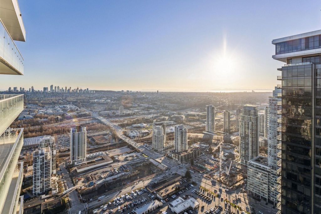 4650 Brentwood Blvd, #5206
