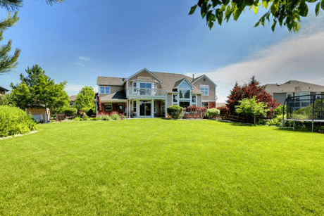 10614 Ridgecrest Circle, Highlands Ranch CO