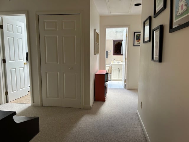 29 Old Weston Mountain Rd