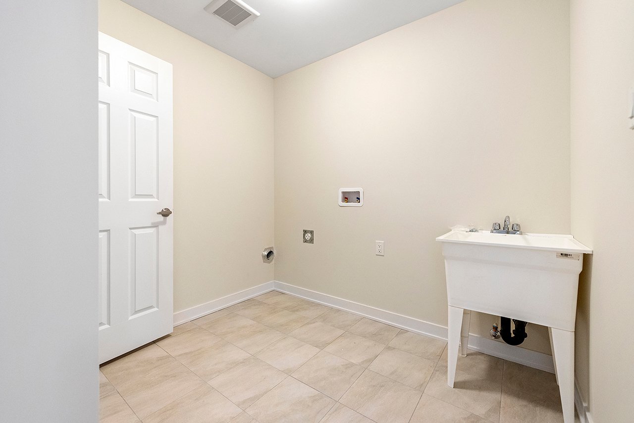 56 Downriver Drive