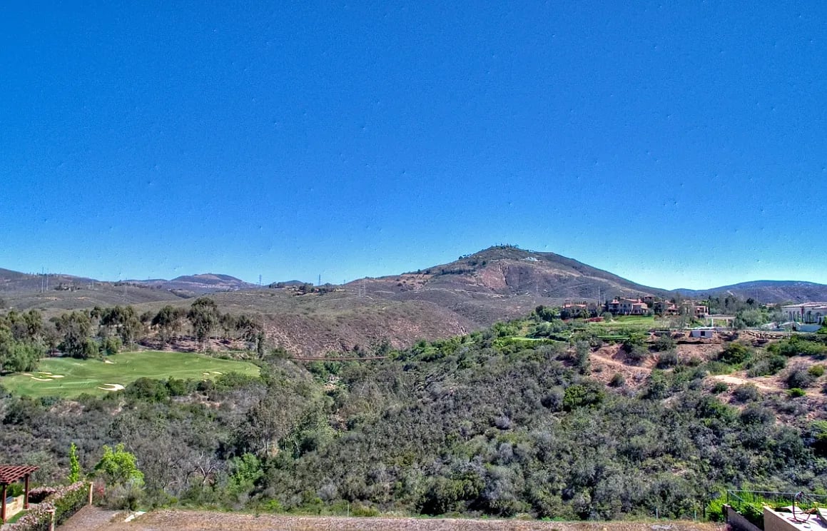 18455 Calle Tramonto